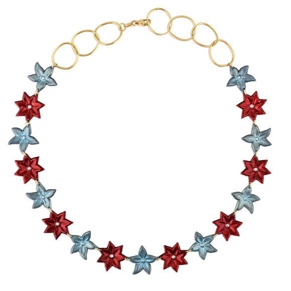 A.NK.US0265_2_Anastasia Kessaris_Sea Life Diamond Necklace