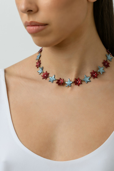 A.NK.US0265_2_Anastasia Kessaris_Sea Life Diamond Necklace