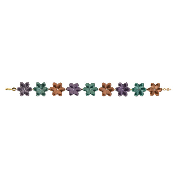A.BR.US0264_Anastasia Kessaris_Sea Flower Diamond Bracelet