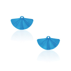 A.ER.MT0034-Geisha Maiko Add-On Earrings-20