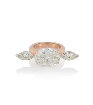 DAP.222643_Anastasia Kessaris_Firefly Diamond Ring