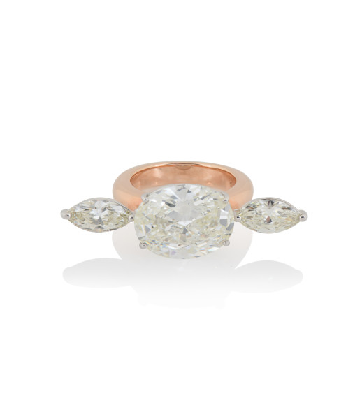 DAP.222643_Anastasia Kessaris_Firefly Diamond Ring
