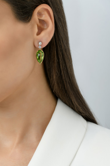 SKP.222646_Dazzling Drops Earrings_Anastasia Kessaris