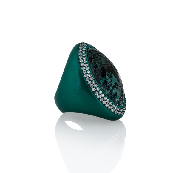 Oh Look! Ring