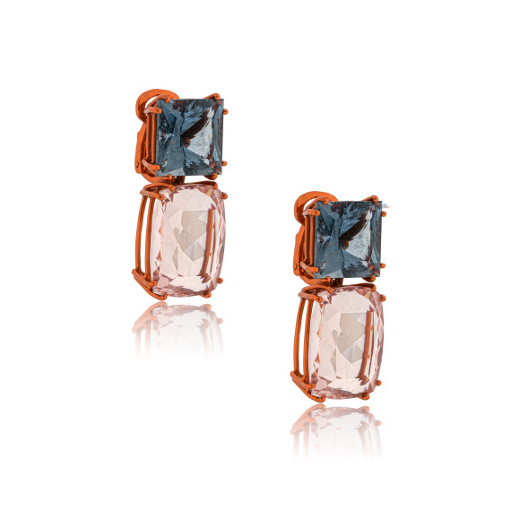 Oh Look! Earrings