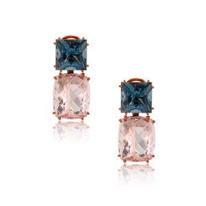 Oh Look! Earrings
