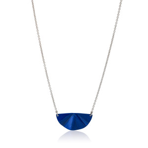 Maiko Titanium Necklace_A.NK.MT0278_2008