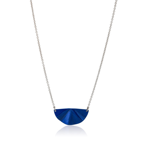 Maiko Titanium Necklace_A.NK.MT0278_2008