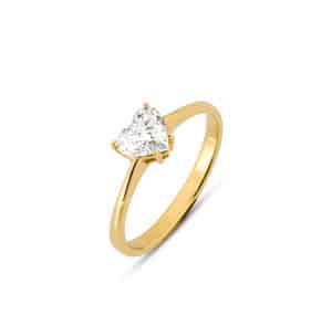 DAP.230252_Eternal Love Ring-2154