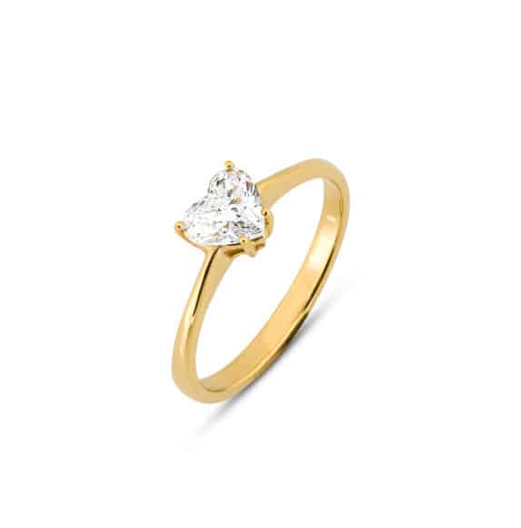 DAP.230252_Eternal Love Ring-2154