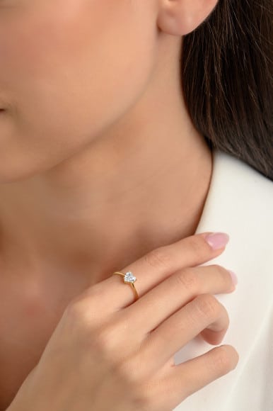 DAP.230252_Eternal Love RingDSC_0391