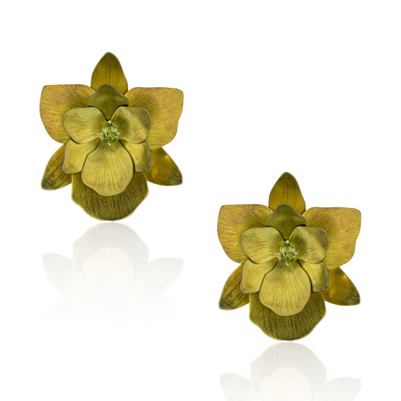 E.ER.FL0214_2081_Dahlia Bouquet Earrings
