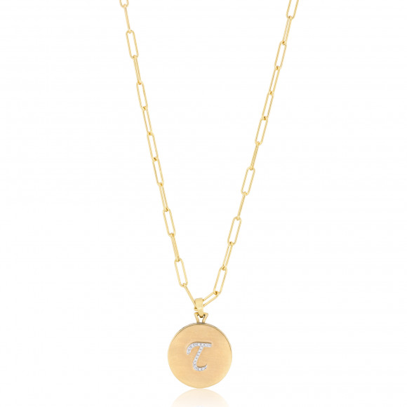 AK_DSC_4425_Anastasia Kessaris Initial Custom Locket Necklace