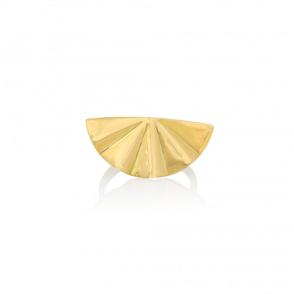 DAP.200148_DSC_5865_Goldie Geisha Yellow Gold Ring