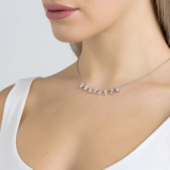 KOPCUSAK6_Anastasia Kessaris_Custom Cut Numbers and Letters Diamond Necklace