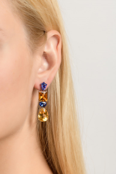 SKP.201111_Anastasia Kessaris_Sunset Dangle Earrings