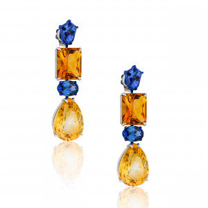 SKP.201111_Anastasia Kessaris_Sunset Dangle Earrings
